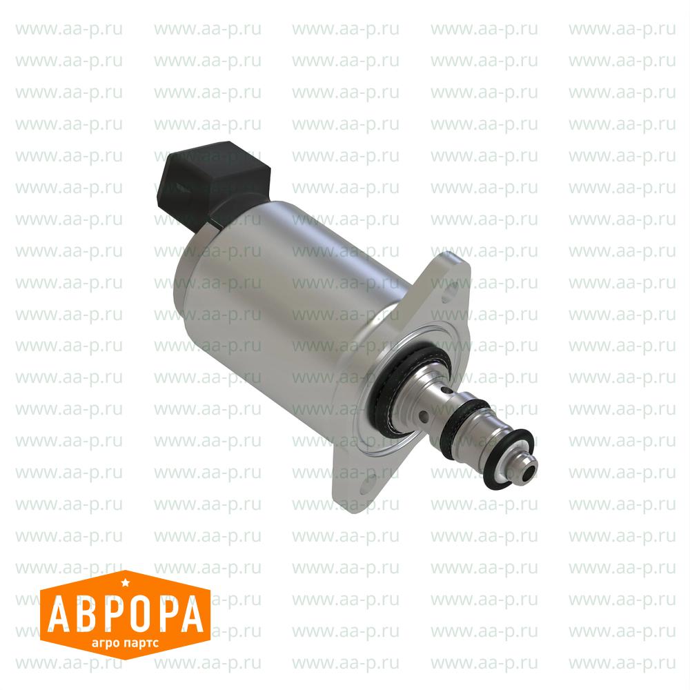 CB11496117 ЭЛЕКТРОМАГНИТНЫЙ  КЛАПАН